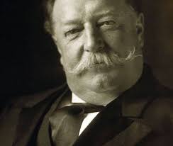 Plodding through the Presidents