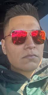 The Barber Plug Community