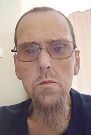 Obituaries 12/02/2023