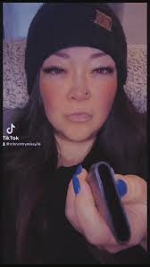 It’s for #chicken #😏 #darkhumor #finger #femur #joke #genx #fyp