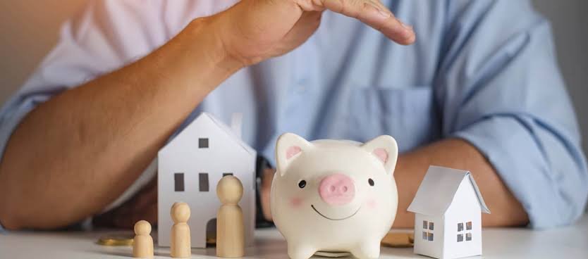 Tips on Protecting Your Assets from Long-Term Care Expenses - Jarvis Law  Office