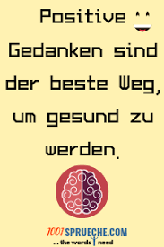Gute Besserung 70 Genesungswünsche Sprüche Schön Lustig