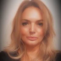 50+ "Bardo" profiles