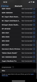 How to connect phone to ps3. Question Ps3 Controller On Ios 13 Iosbeta