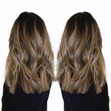 Pin On Hair