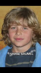 Moneyman2249 (@moneyman2249)’s videos with Pacific Rim