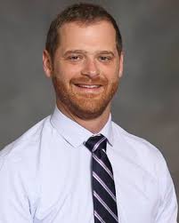 Joshua Long, MD