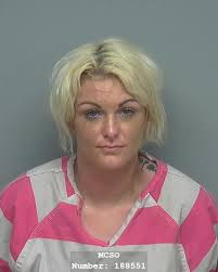 Shannon Macaluso's Instagram, Twitter & Facebook