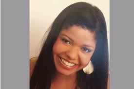 Alumna Robin Rose Works in the 'Heart of Hollywood' at Netflix