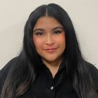 4200+ "Zumba" profiles