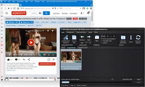 Xgroovy downloader