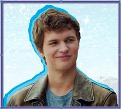 Bajo la Misma Estrella: PERSONAJES