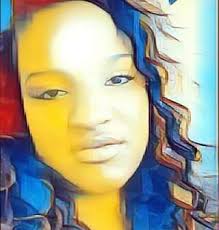 Smile Anyways: Written by Amber Otto: Otto, Amber Lee, Otto, Amber Lee:  9780578718613: Amazon.com: Books