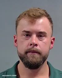 BETTS AARON CONNER 07/28/2024