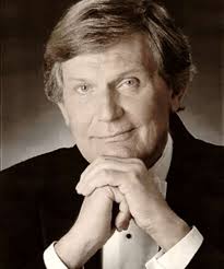 Joseph Flummerfelt A Choral Series