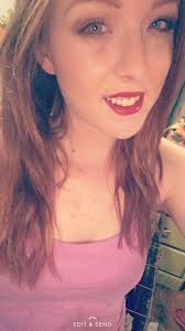 I was hoping to be wearing this when I posted it but I just haven't had the  chance to wear it out yet. 😅 My wonderful coworker made this for me, she