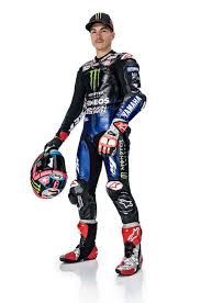 Characters and actors with wallpapers Fan App Maverick Vinales Wallpapers Full Hd For Android Apk Download