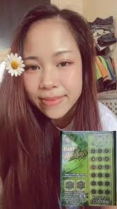 ຢ່າລືມກົດຕິດຕາມໄວ້ທ່ານອາດເປັນຜູ້ໂຊກດີ #ພ້ອມຫາຜູ້ໂຊກດີໃນໄລ້ສົດ Matt Jon Mina  Vonghachank Mina Vonghachack Koy Saechao Ansaly Buakham Bountim Phimphila