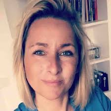 paris15 #immobilierdecaractère #suffren #offmarket #architecture  #appartementparisien