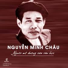 Nguyễn minh tiến lộ mặt. Nguyá»…n Minh Chau NgÆ°á»i Má»Ÿ Tráº¡m Ä'á»c Read Station Facebook