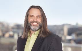 Finegold Alexander Architects Promotes Christopher Lane to Principal in  Boston