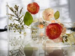 We did not find results for: Gardenview Weddings Is A Toledo Northwest Ohio And Michigan Florist And Flower Farm