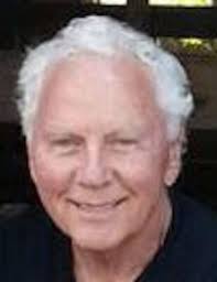 Lindsay Calvin Grigsby Obituary