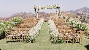 Planning The Ultimate Winery Wedding Vineyard Wedding California Vineyards Wedding Southern California