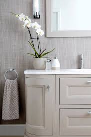 The tetbury range in this bathroom space really ties in the elements of the room with its feature wall and freestanding bath tub. The Bathroom Furniture Co By Burbidge Posts Facebook