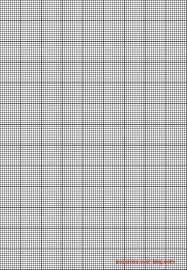 Elaborado con hama beads de 2,6mm. Grille Pixel Art Vierge A Imprimer 31 Idees Et Designs Pour Vous Inspirer En Images