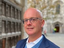 Duane Hebert's Instagram, Twitter & Facebook