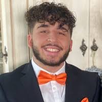 70+ "Calandra's" profiles