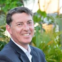 Simon Black Email & Phone Number