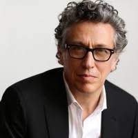 40+ "Randy Rand" profiles