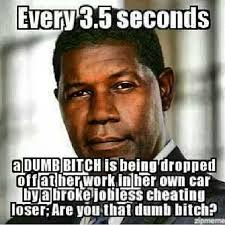 Pin On Just Sayin
