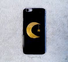 Pumpkin Emily 3 Easy Diy Tumblr Phone Case Ideas Phone Case Diy Paint Tumblr Phone Case Diy Phone Case