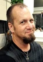 John Mahl's Instagram, Twitter & Facebook