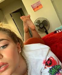 Goddesscecee nude Porn Pictures, XXX Photos, Sex Images 4062577 - PICTOA