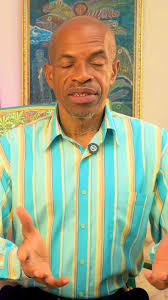 Ce Port-au-Prince qui a disparu .......