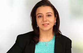 Max Healthcare: What's behind the people practices in healthcare industry,  ETHRWorld