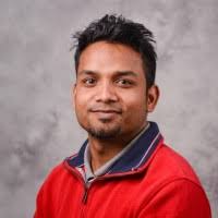 Mina Bassaly Email & Phone Number