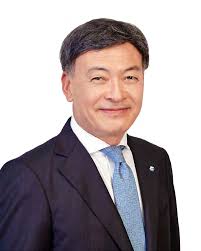 JALT 2022 Conference Handbook