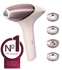 21,120,426 likes · 49,716 talking about this. Lumea Ipl 9000 Serie Philips