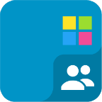Peopleimages / getty images in writing, a sidebar is a shorter piece of text that appears next t. Sidebar Plus Apk 4 1 Download Free Apk From Apksum