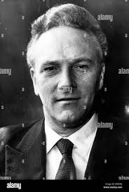 Hugh cudlipp hi-res stock photography and images