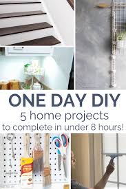 T Moore Home Design Diy And Affordable Decorating Ideas Home Improvement Projects Diy Home Decor Projects Diy Renovation