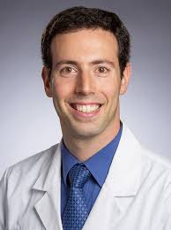 Aaron M. Bellows, MD profile