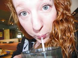 Thought I would share this photo...so fun. Thank you Danielle Ross