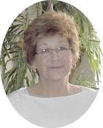 Obituary for Doris 'Elaine' (Kelley) Allgood