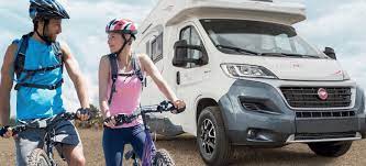 December 21, 2020 at 3:57 am · während der letzten campermietsaison konnte , wer auf socialen medien einen beitrag macht und uns markiert; All4camper Geht Online Oehrli Schaer Garage Carosserie Ag